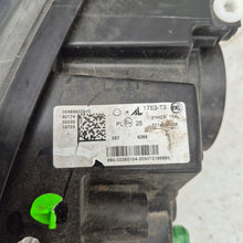 Load image into Gallery viewer, Frontscheinwerfer Fiat Ducato Rechts Scheinwerfer Headlight SCH7532364928lt