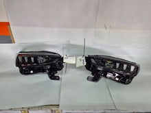 Laden Sie das Bild in den Galerie-Viewer, Frontscheinwerfer Peugeot 3008 9861532280 Full LED Rechts Scheinwerfer Headlight SCH2178168721vz