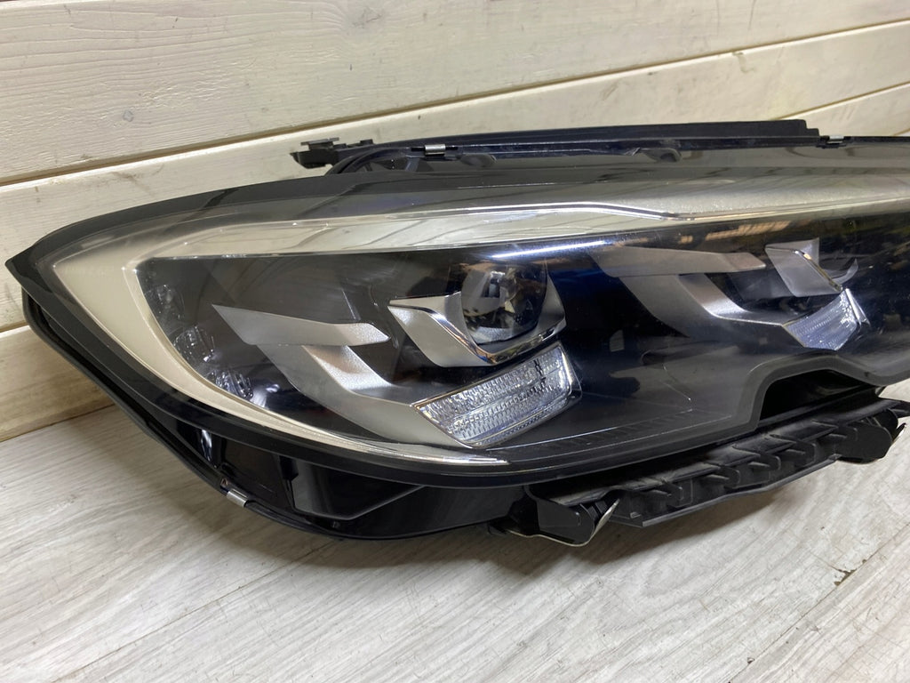 Frontscheinwerfer BMW 3 G21 G20 9481696-08 Full LED Rechts oder Links SCH6049514087ws
