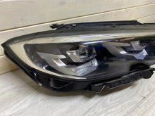 Laden Sie das Bild in den Galerie-Viewer, Frontscheinwerfer BMW 3 G21 G20 9481696-08 Full LED Rechts oder Links SCH6049514087ws