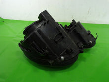 Load image into Gallery viewer, Frontscheinwerfer Mercedes-Benz W211 387177 Links Scheinwerfer Headlight SCH7544866437xq