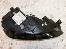 Load image into Gallery viewer, Frontscheinwerfer VW Sportsvan 517941031B Xenon Links Scheinwerfer Headlight SCH2289511780jt