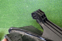 Load image into Gallery viewer, Frontscheinwerfer Cupra Born 10F9410084 Rechts Scheinwerfer Headlight SCH9634573716ri