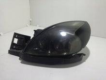 Laden Sie das Bild in den Galerie-Viewer, Frontscheinwerfer Ford Puma 0301155203 Links Scheinwerfer Headlight SCH2253660654mt