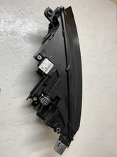 Load image into Gallery viewer, Frontscheinwerfer Skoda Octavia IV 5E4941016A LED Rechts Scheinwerfer Headlight SCH7791883383pg