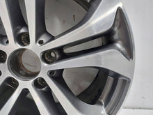 Load image into Gallery viewer, 1x Alufelge 17 Zoll A2534010600 Mercedes-Benz Glc C253 X253 Rim Wheel FEL5369225969xo