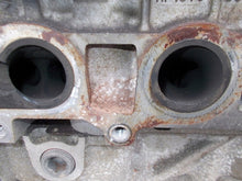 Laden Sie das Bild in den Galerie-Viewer, Motor Ford Focus C-Max QQDB QQDA CSDB 1.8 189TKm 2010 Benzin Engine Komplett MOT3599918143qk