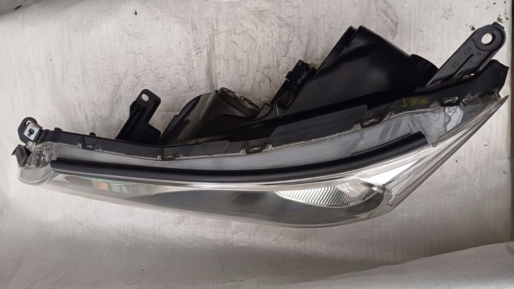 Frontscheinwerfer Toyota Rav 4 IV I Ein Stück (Rechts oder Links) Headlight SCH6926090025xl