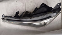 Laden Sie das Bild in den Galerie-Viewer, Frontscheinwerfer Toyota Rav 4 IV I Ein Stück (Rechts oder Links) Headlight SCH6926090025xl