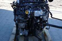 Laden Sie das Bild in den Galerie-Viewer, Motor Audi Seat Skoda VW CKF 2.0 TDI 146TKm Diesel Engine Unkomplett