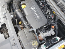 Laden Sie das Bild in den Galerie-Viewer, Motor Opel Astra J A17DTS 1.7 CDTI 130PS 96kW Diesel Engine Komplett MOT7240736119zb