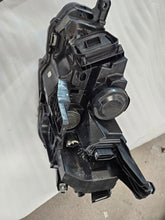 Load image into Gallery viewer, Frontscheinwerfer VW Passat B8 3G1941036 LED Rechts Scheinwerfer Headlight SCH6202098425jc