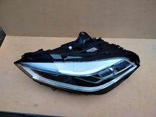Laden Sie das Bild in den Galerie-Viewer, Frontscheinwerfer BMW F40 9482807 Full LED Links Scheinwerfer Headlight SCH2592849698ut