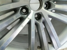 Load image into Gallery viewer, 1x Alufelge 19 Zoll 8.0" 5x112 44ET 3V0601025 Skoda Superb Rim Wheel FEL4447329595ch