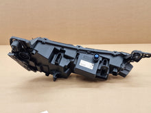 Load image into Gallery viewer, Frontscheinwerfer Lynk &amp; Co D2351 8888454525 LED Rechts Scheinwerfer Headlight SCH2099861822fj