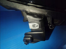Load image into Gallery viewer, Frontscheinwerfer Opel Astra 39158010 Full LED Rechts Scheinwerfer Headlight SCH8905322380nw