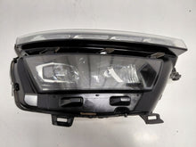 Laden Sie das Bild in den Galerie-Viewer, Frontscheinwerfer Skoda Kamiq 658941016F Full LED Rechts Scheinwerfer Headlight SCH6475135268kk