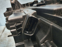 Load image into Gallery viewer, Frontscheinwerfer BMW 1 F40 9482808-10 9482807-10 Full LED Ein Satz Headlight