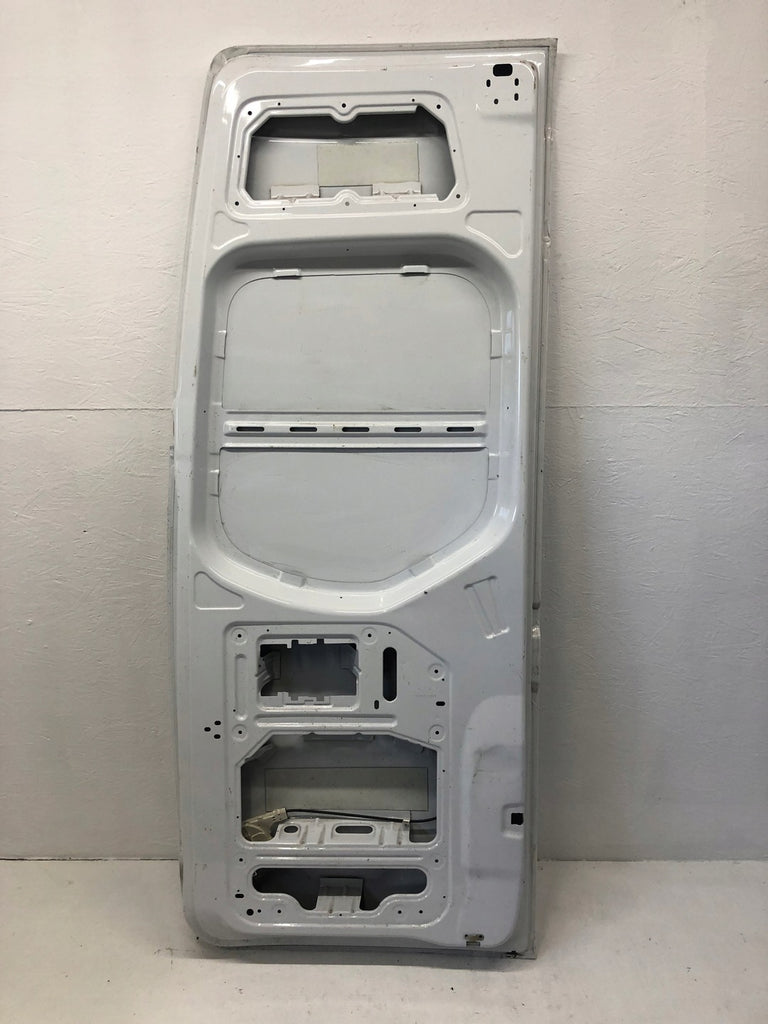 Tür Mercedes-Benz Sprinter A9077421000 Hinten Rechts Door Porta Porte