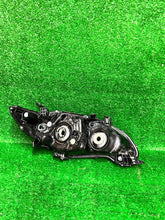 Laden Sie das Bild in den Galerie-Viewer, Frontscheinwerfer Toyota Corolla 541V64 Rechts Scheinwerfer Headlight
