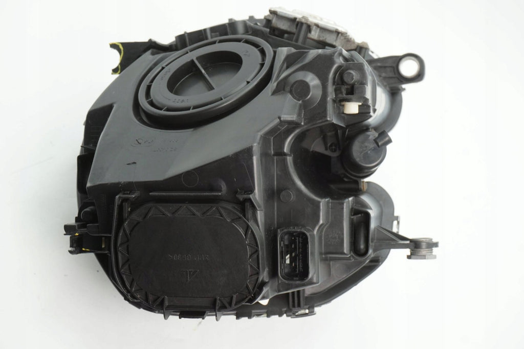 Frontscheinwerfer Mini Clubman R55 1307023267 7356250 Rechts Headlight SCH1563862908jy
