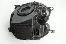 Load image into Gallery viewer, Frontscheinwerfer Mini Clubman R55 1307023267 7356250 Rechts Headlight SCH1563862908jy