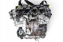 Load image into Gallery viewer, Motor Audi Seat A1 Ibiza IV DAJ 1.8 TSI 192PS 141kW 97TKm 2014 Engine Unkomplett MOT7475079668mw
