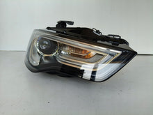 Laden Sie das Bild in den Galerie-Viewer, Frontscheinwerfer Audi A5 8T0941032C LED Rechts Scheinwerfer Headlight SCH3492005811wk