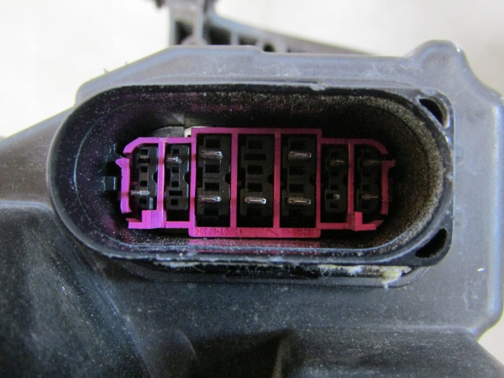 Frontscheinwerfer Skoda Superb III 3V1941015B Xenon Links Scheinwerfer Headlight SCH9768442989at
