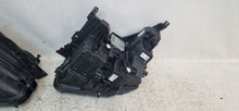 Laden Sie das Bild in den Galerie-Viewer, Frontscheinwerfer Skoda 5LB941009 LED Ein Stück (Rechts oder Links) Headlight SCH3851333661yz
