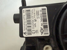 Laden Sie das Bild in den Galerie-Viewer, Frontscheinwerfer Mini Countryman F60 749480202 Rechts Scheinwerfer Headlight SCH1367166474au