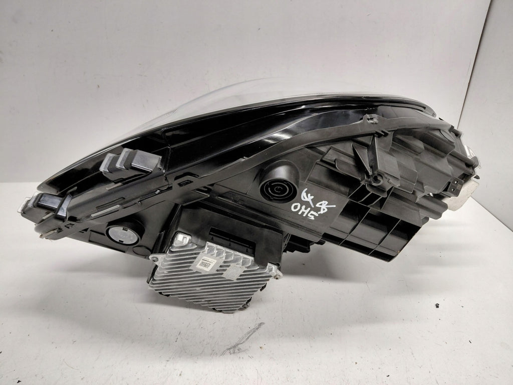 Frontscheinwerfer Ford Puma R1TB-13E017-AD Full LED Links Scheinwerfer Headlight SCH9069987170mk
