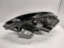 Laden Sie das Bild in den Galerie-Viewer, Frontscheinwerfer Ford Puma R1TB-13E017-AD Full LED Links Scheinwerfer Headlight SCH9069987170mk