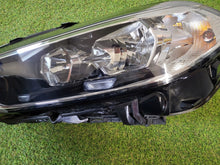 Laden Sie das Bild in den Galerie-Viewer, Frontscheinwerfer BMW 1 F40 7214913-12 LED Links Scheinwerfer Headlight SCH4582979552qk