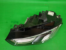 Load image into Gallery viewer, Frontscheinwerfer Audi A5 8T0941005C LED Links Scheinwerfer Headlight SCH1251555309zn