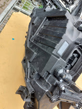 Load image into Gallery viewer, Frontscheinwerfer Citroën C5 Aircross 9845355980 LED Rechts Headlight SCH3253587398ld