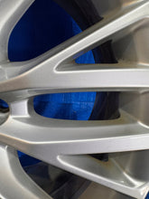 Laden Sie das Bild in den Galerie-Viewer, 1x Alufelge 17 Zoll 7.5&quot; 5x112 5FA601025B Seat Leon Rim Wheel