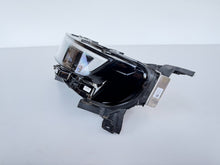 Laden Sie das Bild in den Galerie-Viewer, Frontscheinwerfer Opel Mokka 9847939680 Links Scheinwerfer Headlight SCH3719435289lv