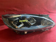 Laden Sie das Bild in den Galerie-Viewer, Frontscheinwerfer Ford Kuga III LV4B-13E014-CD Full LED Rechts Headlight SCH4597257894iz