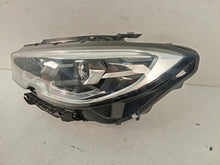 Laden Sie das Bild in den Galerie-Viewer, Frontscheinwerfer BMW 3 G21 G20 5A1DB45-02 Links Scheinwerfer Headlight SCH7788009353ew