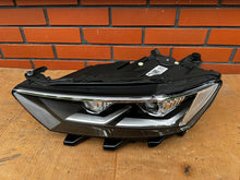 Load image into Gallery viewer, Frontscheinwerfer VW T-Roc Troc 2GA941035 LED Links Scheinwerfer Headlight