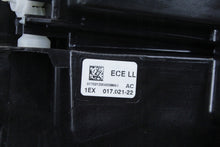 Laden Sie das Bild in den Galerie-Viewer, Frontscheinwerfer BMW 63115A77EB8 LED Rechts Scheinwerfer Headlight SCH2751028215oh