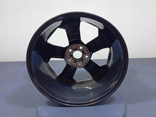 Laden Sie das Bild in den Galerie-Viewer, 1x Alufelge 18 Zoll 7.0" 5x114.3 Nissan I Rim Wheel FEL2920329899wl
