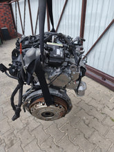 Laden Sie das Bild in den Galerie-Viewer, Motor Mercedes-Benz W204 274910 1.6 CGI 133TKm 2012 Diesel Engine Komplett MOT7602599360yp