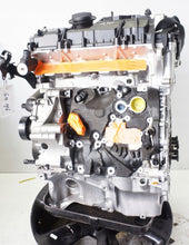 Laden Sie das Bild in den Galerie-Viewer, Motor BMW B48B20B 2.0 11TKm 2016 Benzin Engine Unkomplett MOT8196145301st