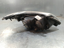 Laden Sie das Bild in den Galerie-Viewer, Frontscheinwerfer Saab 9-3 1EL010317-01 P12842041 Links Scheinwerfer Headlight