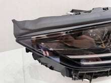 Laden Sie das Bild in den Galerie-Viewer, Frontscheinwerfer BMW X3 8087163-08 Full LED Links Scheinwerfer Headlight SCH4683674040za