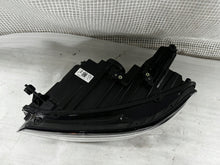 Load image into Gallery viewer, Frontscheinwerfer VW Passat B8 3G1941035Q Full LED Links Scheinwerfer Headlight