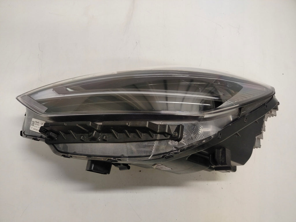 Frontscheinwerfer Hyundai I30 III 92101G4600 Full LED Links Headlight SCH4435360084pm