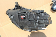 Laden Sie das Bild in den Galerie-Viewer, Frontscheinwerfer Ford Puma L1TB-13100-LA L1TB-13101-LA Rechts Headlight SCH2868088296sy
